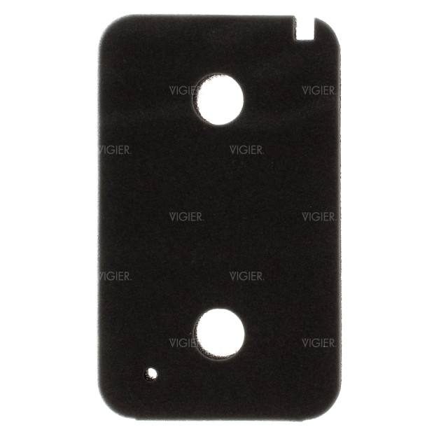 Filtre condenseur seche linge Miele pompe a chaleur DFN100
