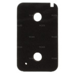 Filtre condenseur seche linge Miele pompe a chaleur DFN100