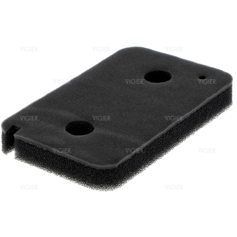 Filtre condenseur seche linge Miele pompe a chaleur 9499230