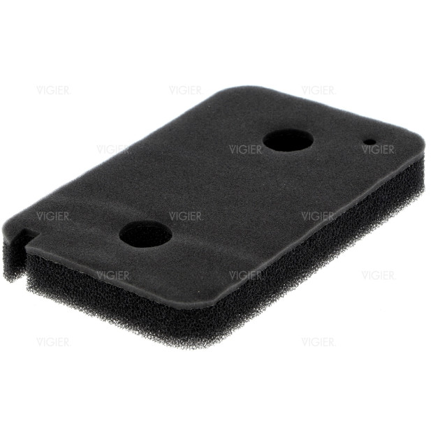 Filtre condenseur seche linge Miele pompe a chaleur 9499230