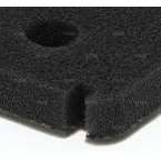 Filtre condenseur seche linge Miele pompe a chaleur 9499230