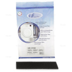 Filtre mousse sèche linge Whirlpool Laden Ignis 481010354757