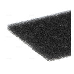 Filtre mousse sèche linge Whirlpool Laden Ignis Bauknecht