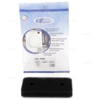 Filtre mousse sèche linge pompe a chaleur Miele DFD60