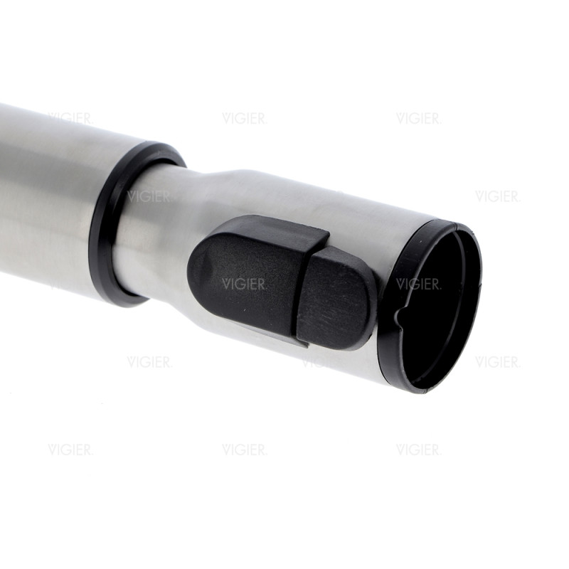 tube reglable pour aspirateur Miele 5658812a