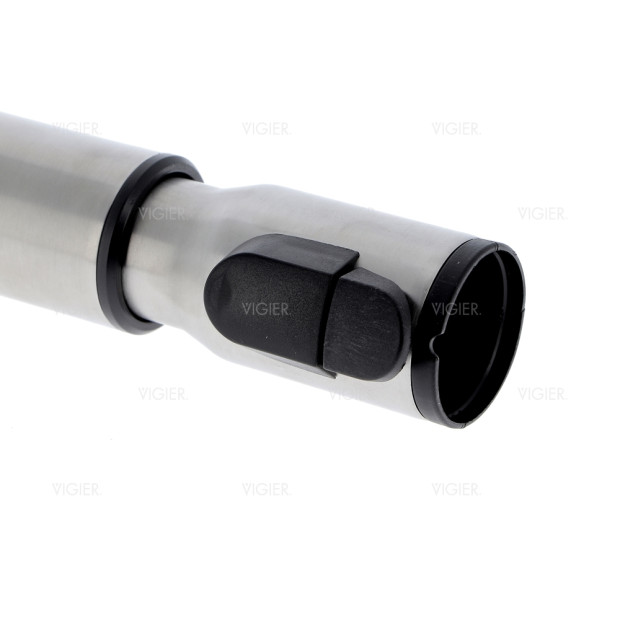 tube reglable pour aspirateur Miele 5658812a