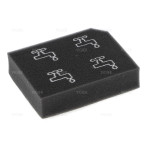 Filtre mousse pour aspirateur Cyclone Electrolux 2194113029