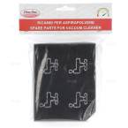 Filtre mousse pour aspirateur Cyclone Electrolux 2194113029