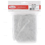 Filtre mousse pour aspirateur Cyclone Electrolux 2194113029