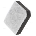 Filtre mousse pour aspirateur Cyclone Electrolux 2194113029