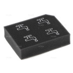 Filtre mousse pour aspirateur Cyclone Electrolux 2194113029