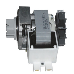 POMPE DE VIDANGE LAVE LINGE MIELE MODELE GENERIQUE 3833283