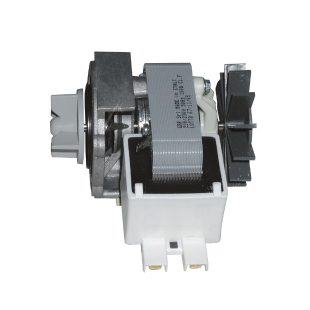 POMPE DE VIDANGE LAVE LINGE MIELE MODELE GENERIQUE 3833283