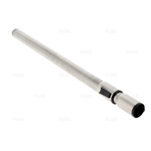 Tube telescopique universel pour aspirateur Miele