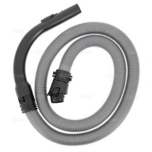 Tuyau d'aspirateur avec poignee Miele Freetime, Vitality