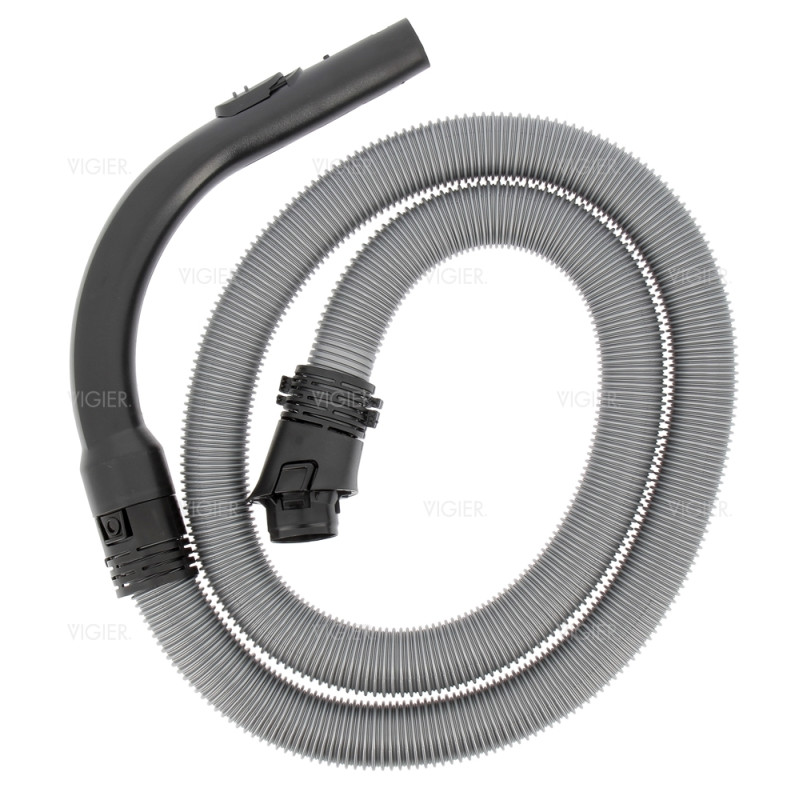 Tuyau d'aspirateur avec poignee Miele Freetime, Vitality
