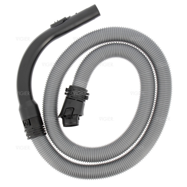 Tuyau d'aspirateur avec poignee Miele Freetime, Vitality