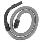 Tuyau d'aspirateur avec poignee Miele Freetime, Vitality