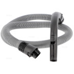 Tuyau d'aspirateur avec poignee Miele Parkett Power Graphite