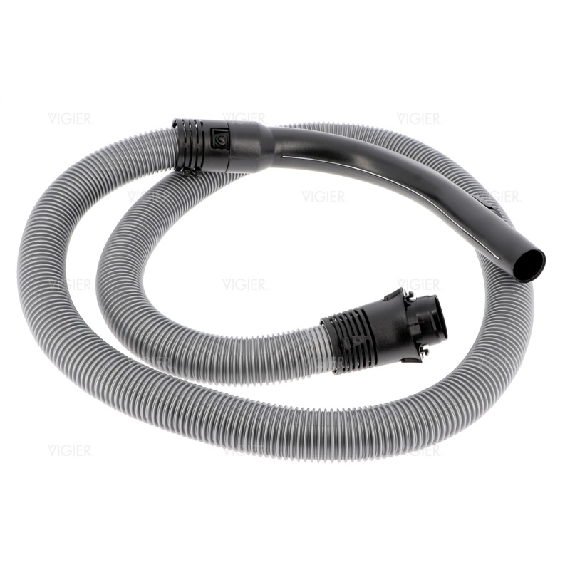Tuyau d'aspirateur avec poignee Miele S4 S5, POWER, PREMIO