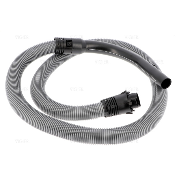 Tuyau d'aspirateur avec poignee Miele S4 S5, POWER, PREMIO