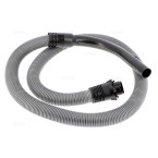 Tuyau d'aspirateur avec poignee Miele S4 S5, POWER, PREMIO