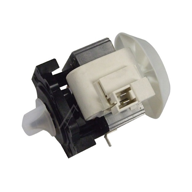 POMPE DE VIDANGE D ORIGINE LAVE LNGE MIELE 3833283 HANNING
