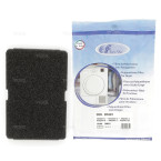 Filtre mousse sèche linge condensation BEKO 2964840100