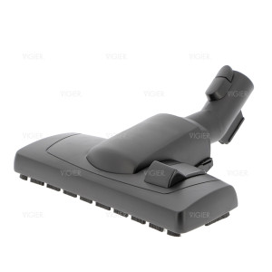Brosse generique pour Aspirateur Miele SBD285 SBD265 D:35MM