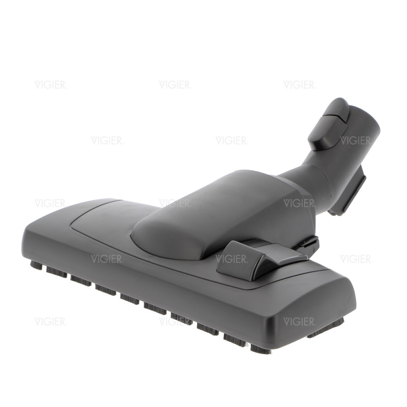 Brosse generique pour Aspirateur Miele SBD285 SBD265 D:35MM