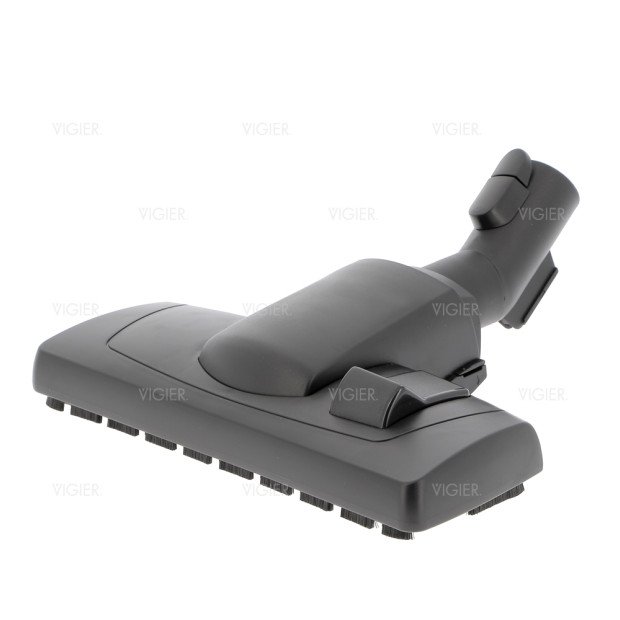 Brosse generique pour Aspirateur Miele SBD285 SBD265 D:35MM