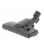 Brosse generique pour Aspirateur Miele SBD285 SBD265 D:35MM