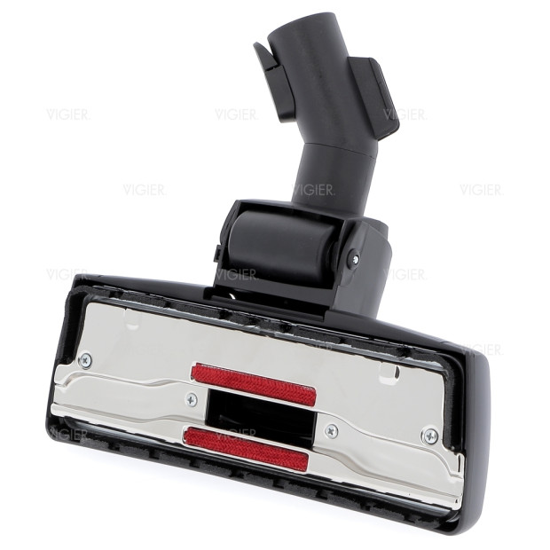 Brosse generique pour Aspirateur Miele SBD285 SBD265 D:35MM