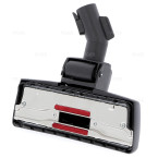 Brosse generique pour Aspirateur Miele SBD285 SBD265 D:35MM