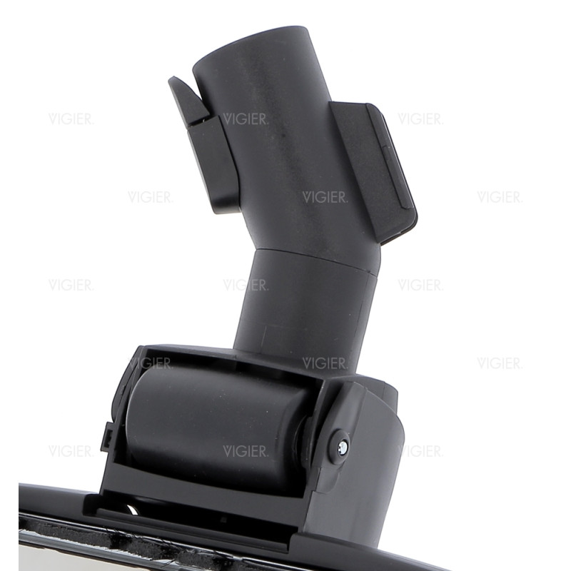 Brosse generique pour Aspirateur Miele SBD285-2 SBD285-3