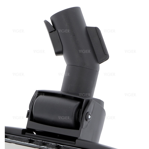 Brosse generique pour Aspirateur Miele SBD285-2 SBD285-3