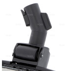 Brosse generique pour Aspirateur Miele SBD285-2 SBD285-3