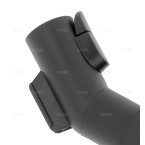 Brosse generique pour Aspirateur Miele 4769121 7253830