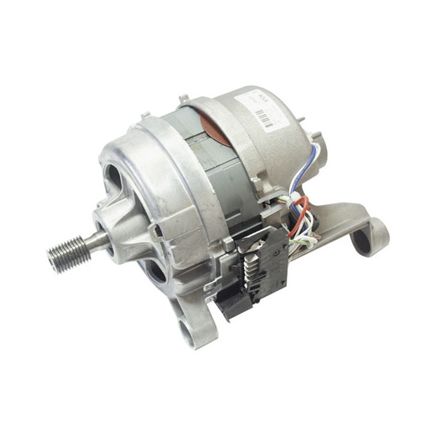 MOTEUR LAVE LINGE ARTHUR MARTIN ELECTROLUX FAURE 50220800002