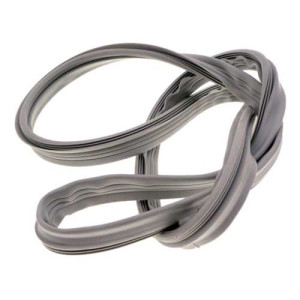 JOINT DE PORTE SECHE LINGE FRONTAL FAGOR BRANDT