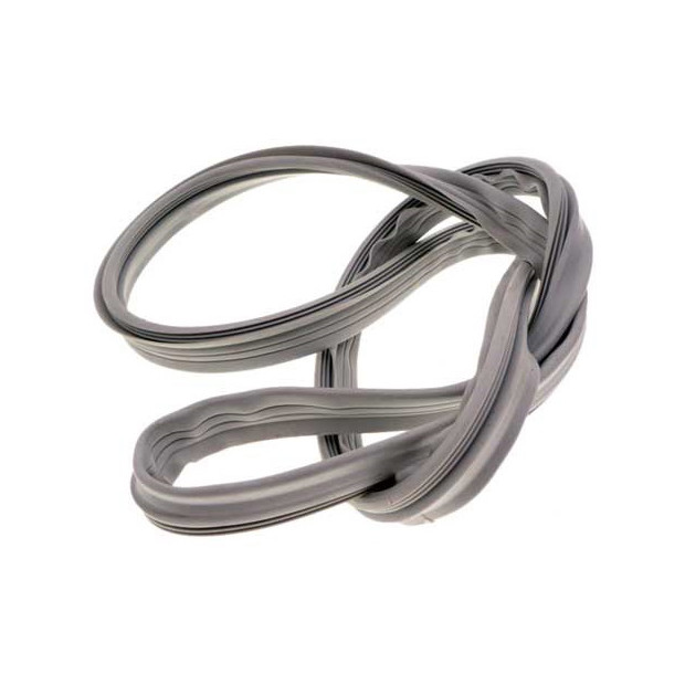 JOINT DE PORTE SECHE LINGE FRONTAL FAGOR BRANDT