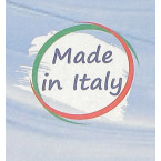 Filtres fabriqués en Europe en Italie