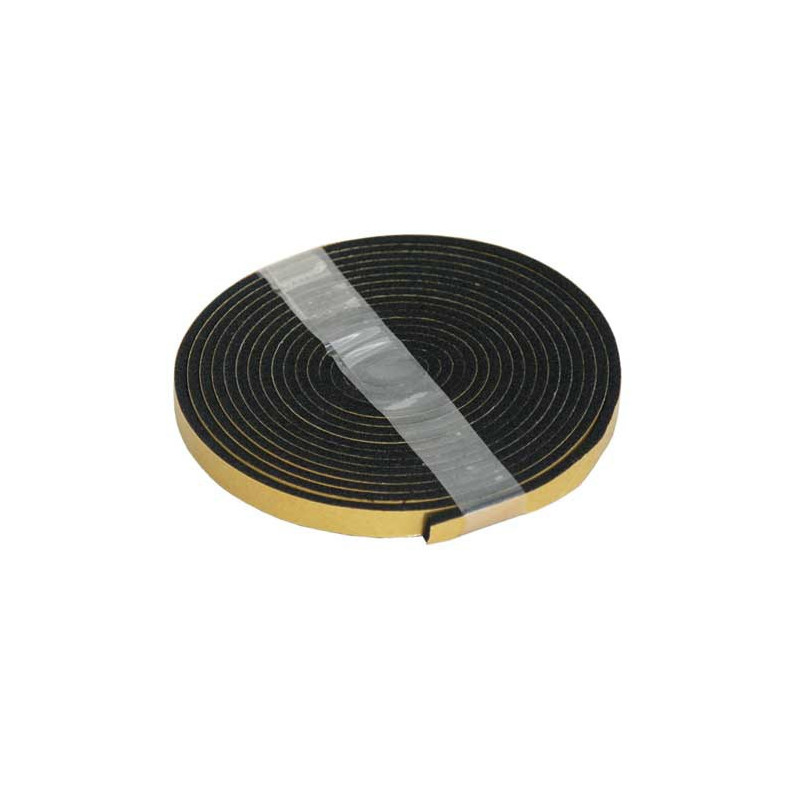 JOINT PLAQUE DE CUISSON AUTOCOLLANT UNIVERSEL