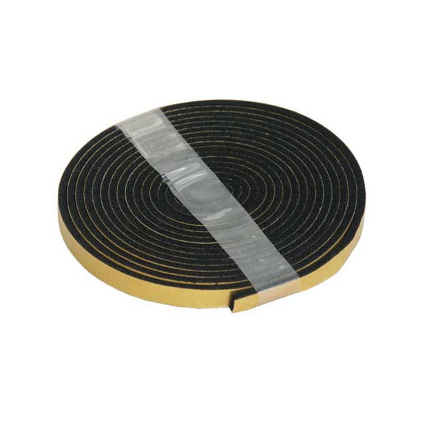 JOINT PLAQUE DE CUISSON AUTOCOLLANT UNIVERSEL