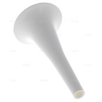 Tube a farcir les saucisses pour accessoire Kitchenaid FGA