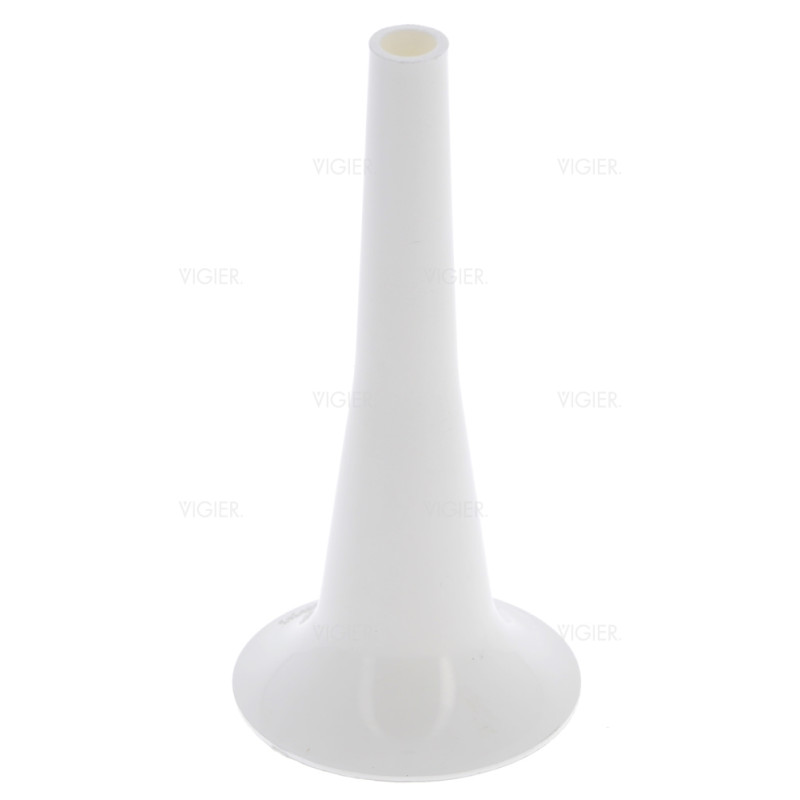 Tube a farcir les saucisses pour accessoire Kitchenaid FGA