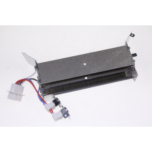 RESISTANCE SECHE LINGE BEKO DV1560X DV2560X 2957500200