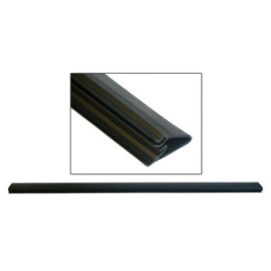 JOINT DE BAS DE PORTE LAVE VAISSELLE LV4 BRANDT VEDETTE