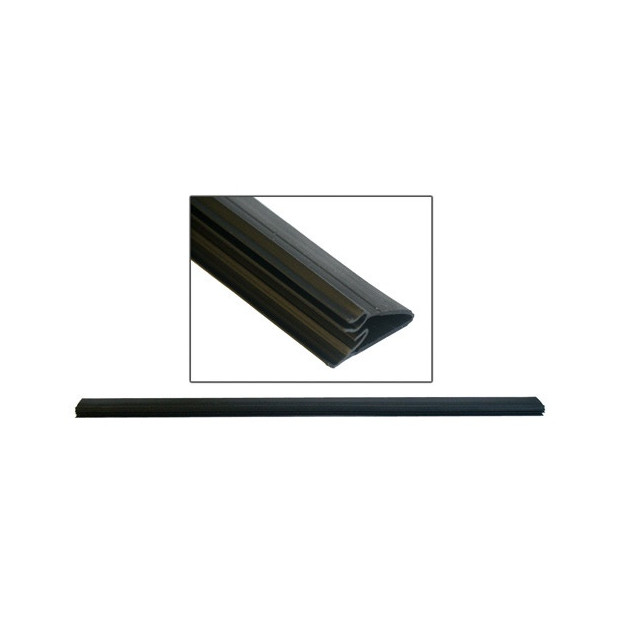 JOINT DE BAS DE PORTE LAVE VAISSELLE LV4 BRANDT VEDETTE