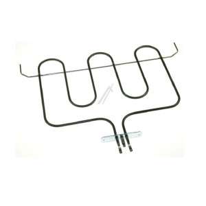 Resistance grill four Candy 42802244